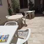 Da Matì Campobello di Mazara