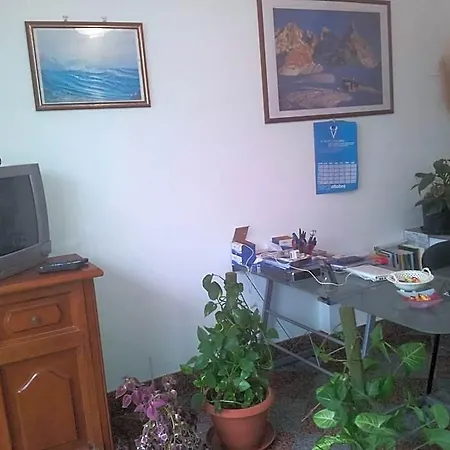 Da Mati 坎波贝洛迪马扎拉