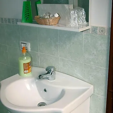 Da Mati Alojamento de Acomodação e Pequeno-almoço