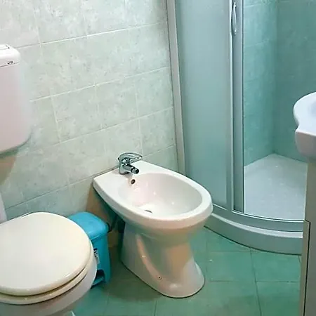 Da Mati Nocleg ze śniadaniem