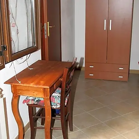 Da Mati Alojamento de Acomodação e Pequeno-almoço