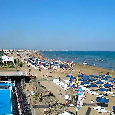 Da Mati