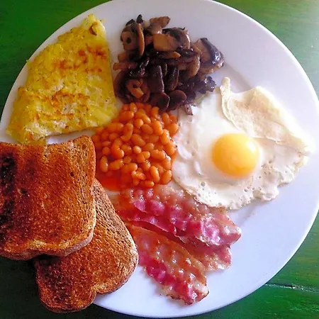 Bed & Breakfast Da Mati Campobello di Mazara