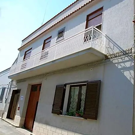 Da Mati 4*