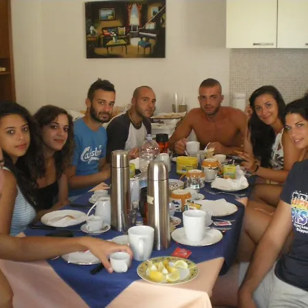 Da Mati