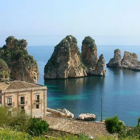 Da Mati