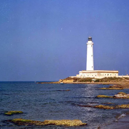 Da Mati