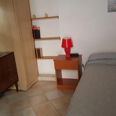 Da Mati