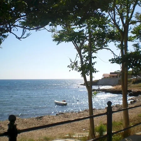 Da Mati
